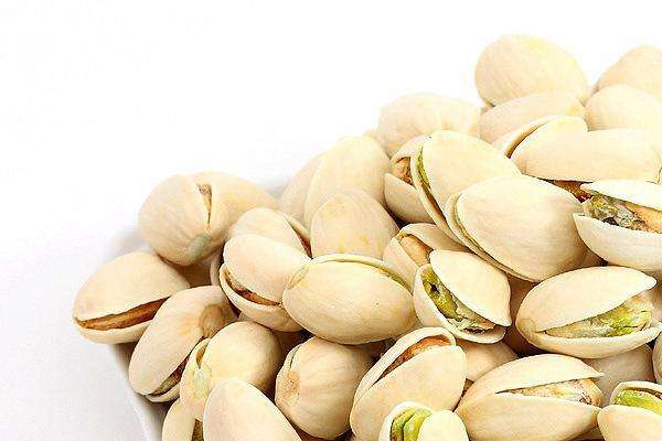 開心果大小有什么區(qū)別 個(gè)大品質(zhì)高 開心果大小有什么區(qū)別 個(gè)大品質(zhì)高