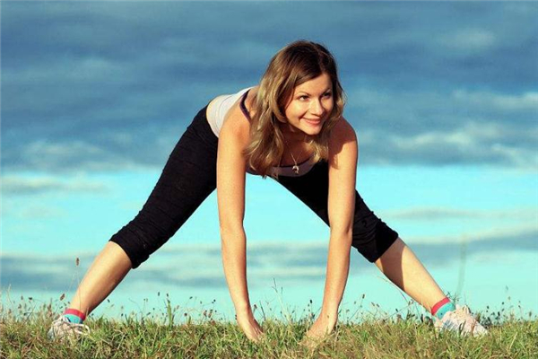 波比跳是力量訓(xùn)練嗎 強(qiáng)度差不多 波比跳是力量訓(xùn)練嗎 強(qiáng)度差不多