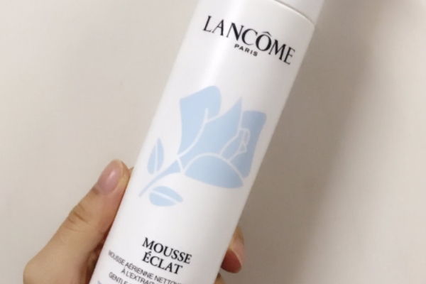 蘭蔻洗面奶能用多久 每個人不一樣 蘭蔻洗面奶能用多久 每個人不一樣