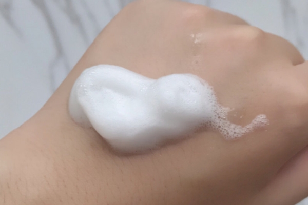 蘭蔻洗面奶能用多久 每個人不一樣 蘭蔻洗面奶能用多久 每個人不一樣