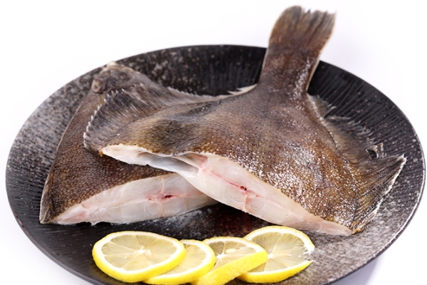 多寶魚皮能吃嗎 健康多寶魚皮可以吃 多寶魚皮能吃嗎 健康多寶魚皮可以吃