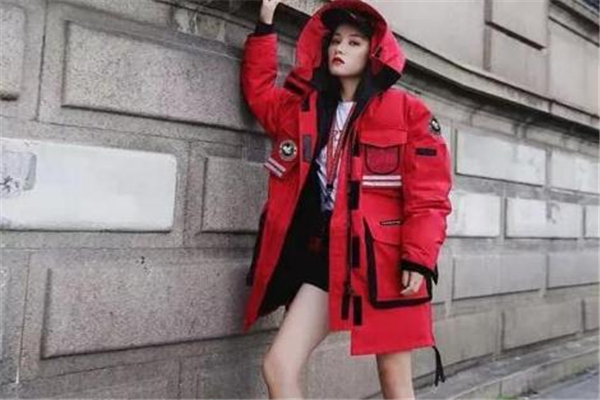 秋冬季工裝風(fēng)怎么搭配 做最酷的自己 秋冬季工裝風(fēng)怎么搭配 做最酷的自己