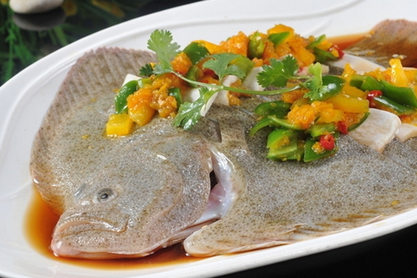 多寶魚有刺嗎 有一根大刺 多寶魚有刺嗎 有一根大刺