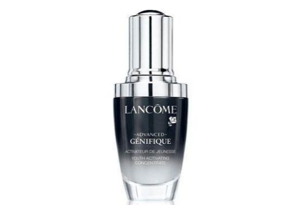 滋潤型精華液有哪些 好用的精華液推薦 滋潤型精華液有哪些 好用的精華液推薦