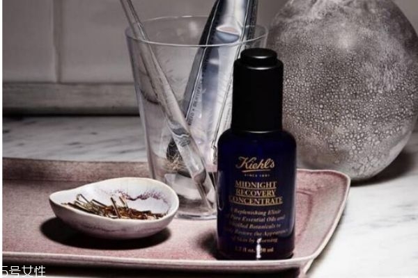 滋潤型精華液有哪些 好用的精華液推薦 滋潤型精華液有哪些 好用的精華液推薦