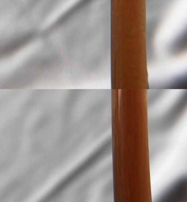 修麗可紫米精華真假鑒別 修麗可紫米精華真假對(duì)比圖 修麗可紫米精華真假鑒別 修麗可紫米精華真假對(duì)比圖