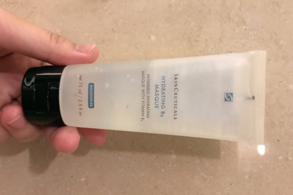 修麗可b5面膜用法 修麗可b5面膜要洗掉嗎 修麗可b5面膜用法 修麗可b5面膜要洗掉嗎