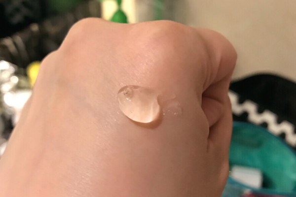 修麗可b5面膜用法 修麗可b5面膜要洗掉嗎 修麗可b5面膜用法 修麗可b5面膜要洗掉嗎