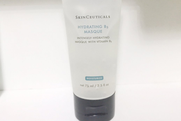 修麗可b5面膜用法 修麗可b5面膜要洗掉嗎 修麗可b5面膜用法 修麗可b5面膜要洗掉嗎