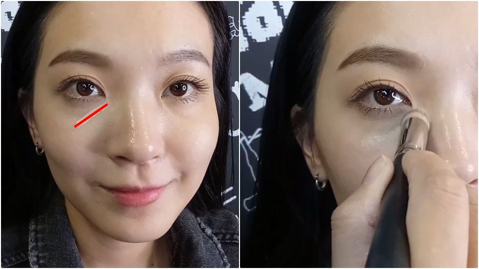 5款眼部彩妝推薦 讓你的眼妝更出色 5款眼部彩妝推薦 讓你的眼妝更出色