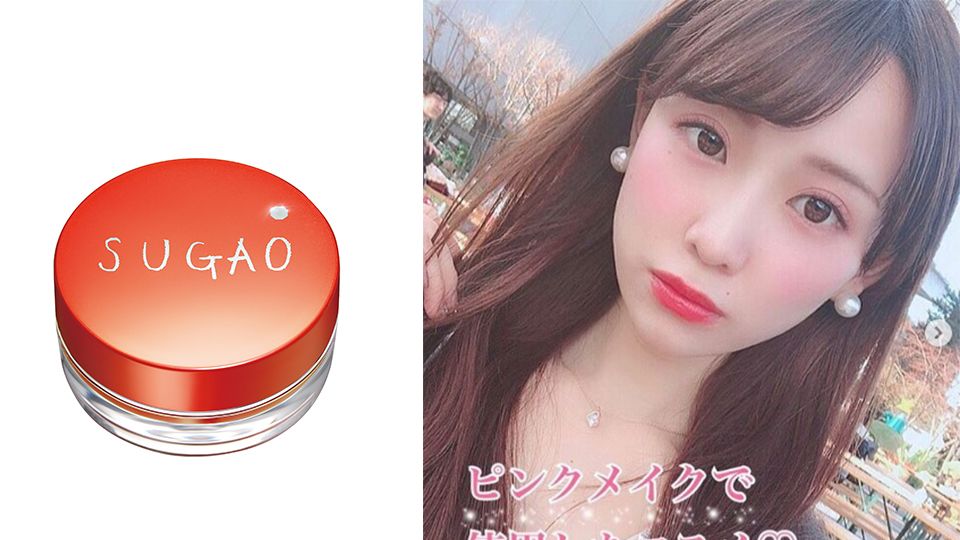 5款眼部彩妝推薦 讓你的眼妝更出色 5款眼部彩妝推薦 讓你的眼妝更出色