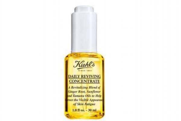 滋潤型精華液有哪些 好用的精華液推薦 滋潤型精華液有哪些 好用的精華液推薦