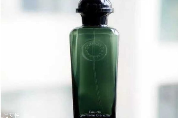 愛馬仕雪白龍膽香水好聞嗎 愛馬仕雪白龍膽價(jià)格 愛馬仕雪白龍膽香水好聞嗎 愛馬仕雪白龍膽價(jià)格