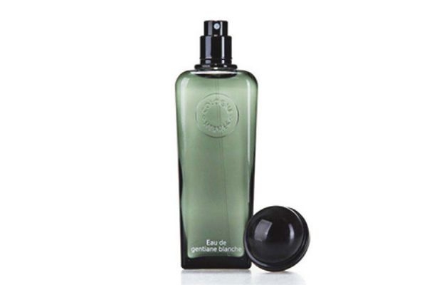 愛馬仕雪白龍膽香水好聞嗎 愛馬仕雪白龍膽價(jià)格 愛馬仕雪白龍膽香水好聞嗎 愛馬仕雪白龍膽價(jià)格