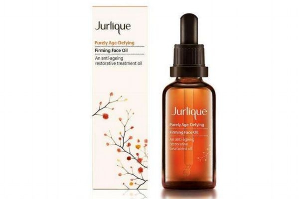 滋潤型精華液有哪些 好用的精華液推薦 滋潤型精華液有哪些 好用的精華液推薦