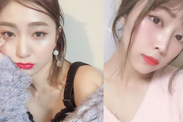 高光怎么打才對 避開這4個雷點 高光怎么打才對 避開這4個雷點