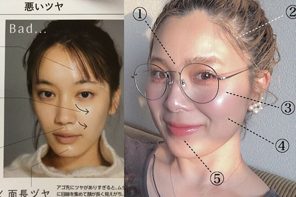 高光怎么打才對 避開這4個雷點 高光怎么打才對 避開這4個雷點