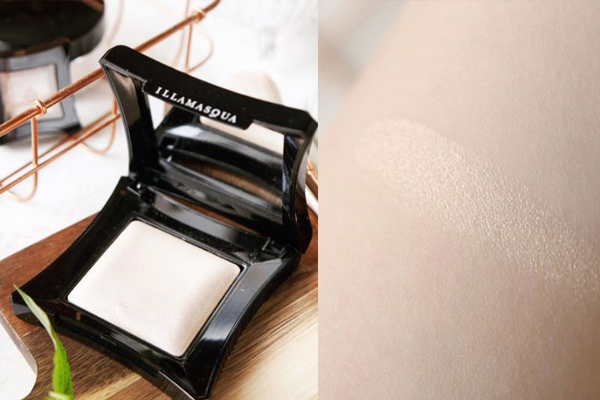 高光怎么打才對 避開這4個雷點 高光怎么打才對 避開這4個雷點