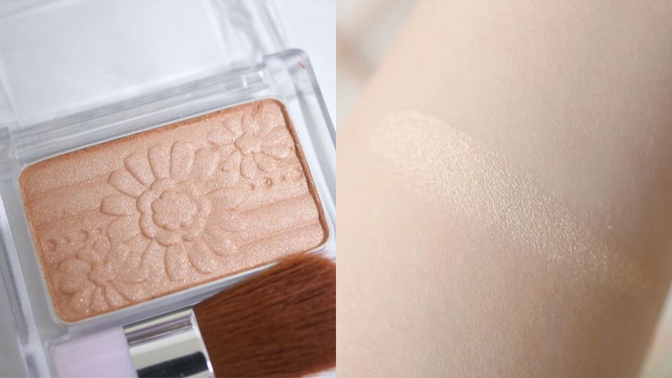 高光怎么打才對 避開這4個雷點 高光怎么打才對 避開這4個雷點