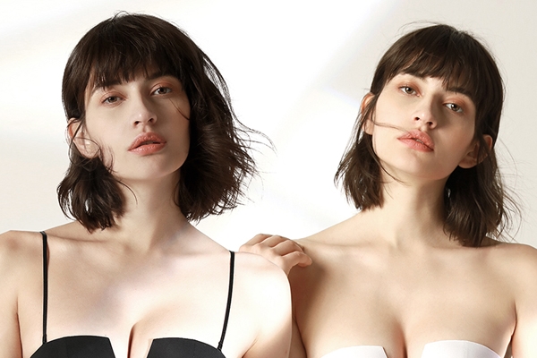 驗(yàn)孕棒多久才能測 正確使用時(shí)間告訴你