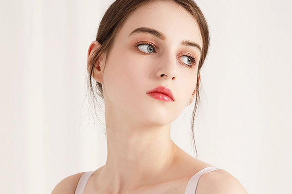 驗(yàn)孕棒多少錢 價格不一