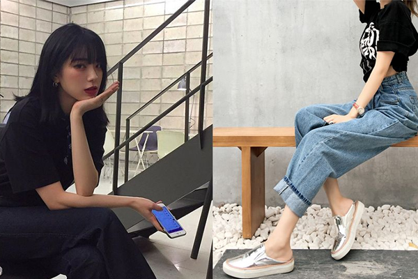 做什么運(yùn)動(dòng)提臀比較快 簡(jiǎn)易4步驟提臀操 做什么運(yùn)動(dòng)提臀比較快 簡(jiǎn)易4步驟提臀操