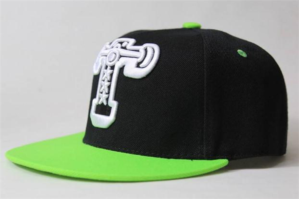 平沿帽和鴨舌帽區(qū)別 區(qū)別很明顯 平沿帽和鴨舌帽區(qū)別 區(qū)別很明顯