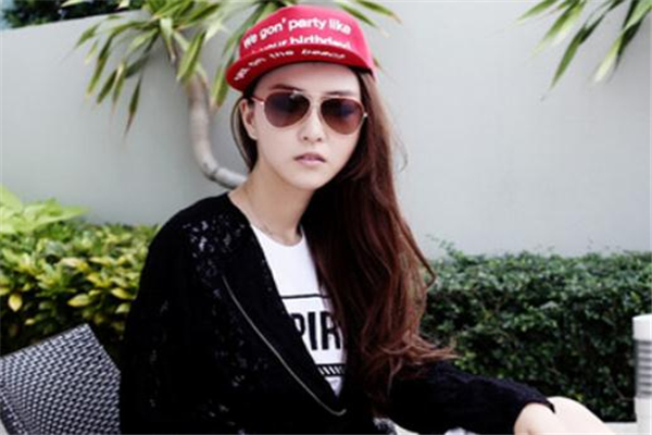 平沿帽和棒球帽區(qū)別 有以下幾點 平沿帽和棒球帽區(qū)別 有以下幾點