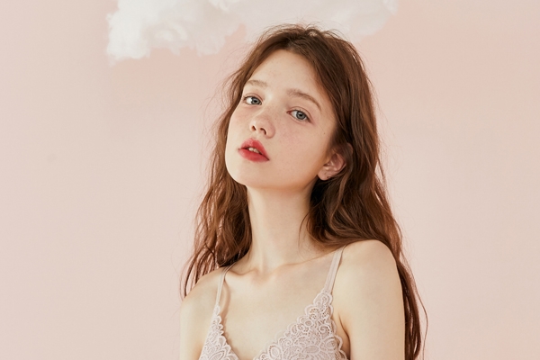 孕婦感冒不能吃什么 這些都是禁忌 孕婦感冒不能吃什么 這些都是禁忌