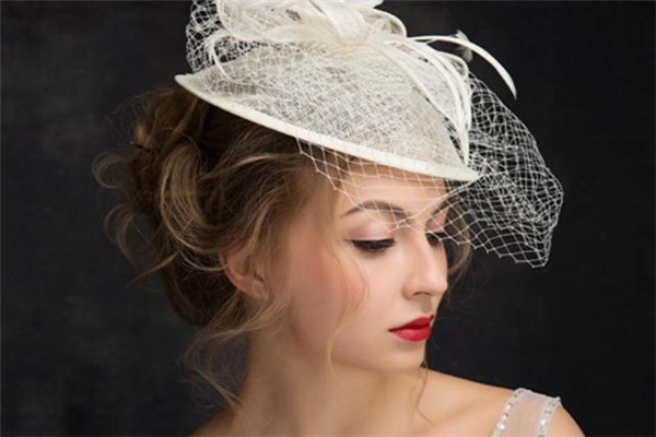 禮帽適合什么場合 逛街聚會都可以