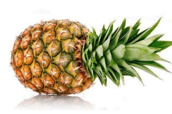 菠蘿適合什么人吃 菠蘿怎么吃防過敏 菠蘿適合什么人吃 菠蘿怎么吃防過敏