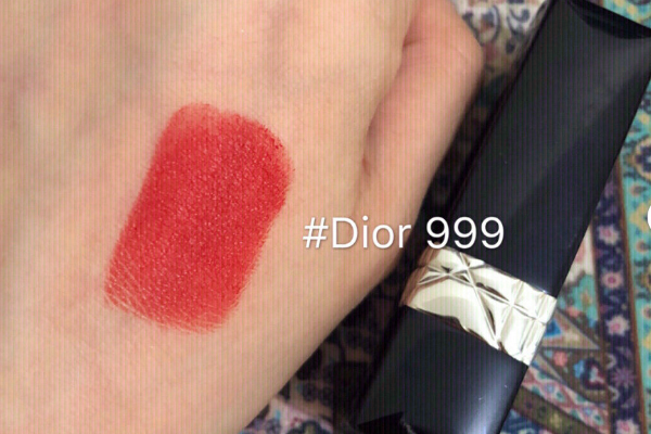 迪奧524適合黃皮涂嗎 迪奧524日常嗎 迪奧524適合黃皮涂嗎 迪奧524日常嗎