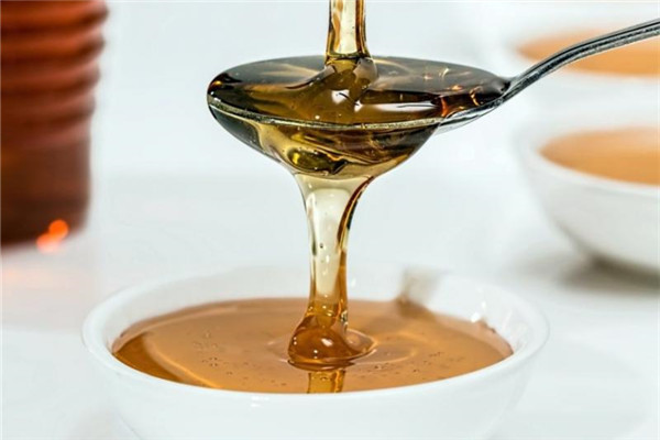 果糖是什么 果糖是好是壞