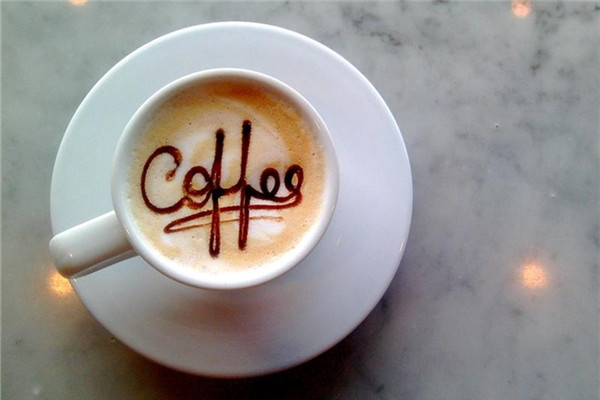 早餐怎么吃減肥又營(yíng)養(yǎng) 6技巧從早餐獲取豐富營(yíng)養(yǎng) 早餐怎么吃減肥又營(yíng)養(yǎng) 6技巧從早餐獲取豐富營(yíng)養(yǎng)