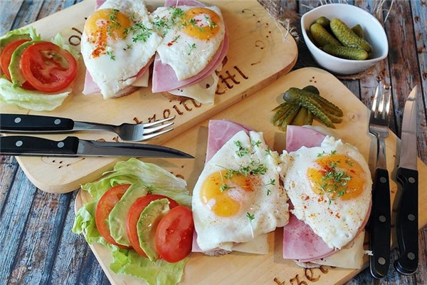 早餐怎么吃減肥又營(yíng)養(yǎng) 6技巧從早餐獲取豐富營(yíng)養(yǎng) 早餐怎么吃減肥又營(yíng)養(yǎng) 6技巧從早餐獲取豐富營(yíng)養(yǎng)