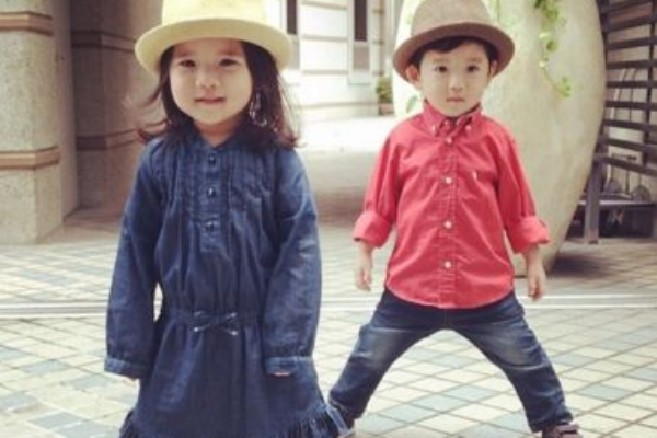 生龍鳳胎有什么秘訣技巧 生龍鳳胎有什么秘訣技巧