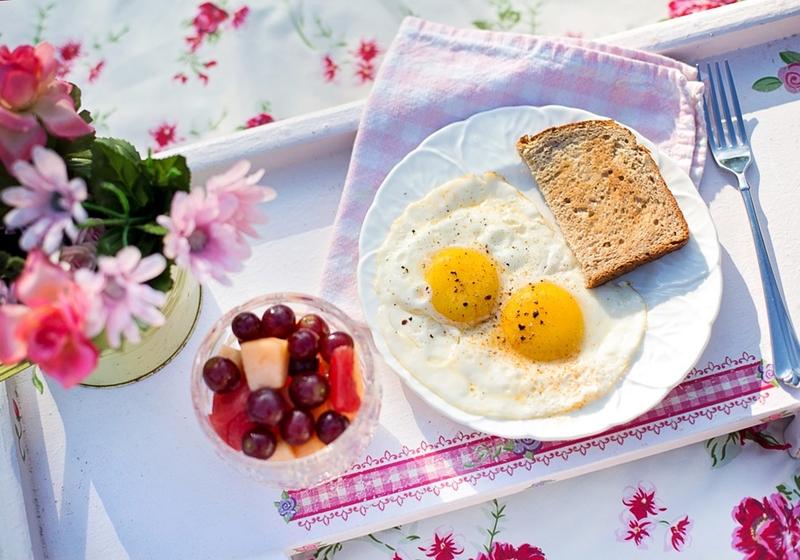 早餐怎么吃減肥又營(yíng)養(yǎng) 6技巧從早餐獲取豐富營(yíng)養(yǎng) 早餐怎么吃減肥又營(yíng)養(yǎng) 6技巧從早餐獲取豐富營(yíng)養(yǎng)