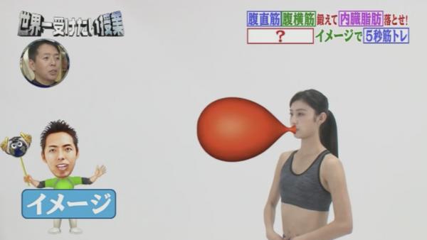 瘦腰腹的最快方法動(dòng)作 2周腰圍減5cm 瘦腰腹的最快方法動(dòng)作 2周腰圍減5cm