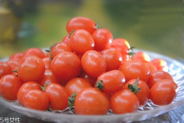 喝柿子醋能減肥嗎 柿子醋的功效與作用 喝柿子醋能減肥嗎 柿子醋的功效與作用