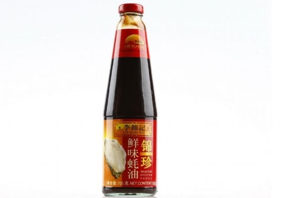 什么菜不能放蠔油 什么菜適合放蠔油 什么菜不能放蠔油 什么菜適合放蠔油