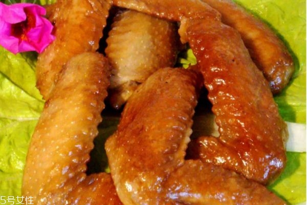 鹵菜有哪些東西可以鹵 鹵水的使用及保管方法 鹵菜有哪些東西可以鹵 鹵水的使用及保管方法