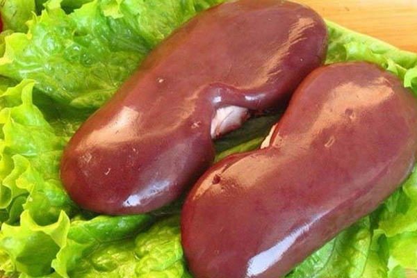 豬腰子怎么處理 這樣處理才不腥 豬腰子怎么處理 這樣處理才不腥