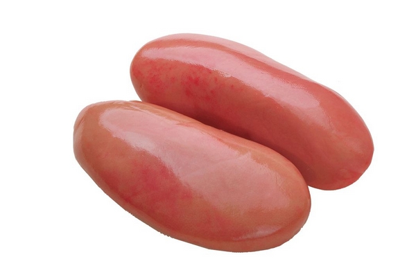 豬腰子是哪個(gè)部位 是豬的腎臟 豬腰子是哪個(gè)部位 是豬的腎臟