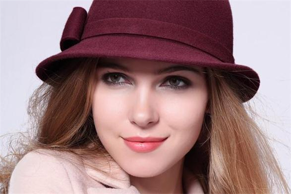 毛呢帽子怎么清洗 用這些方法 毛呢帽子怎么清洗 用這些方法