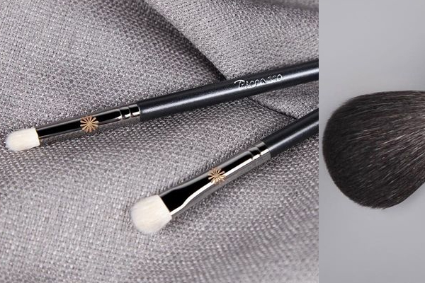 平價化妝工具推薦 韓國化妝師私藏愛用品 平價化妝工具推薦 韓國化妝師私藏愛用品