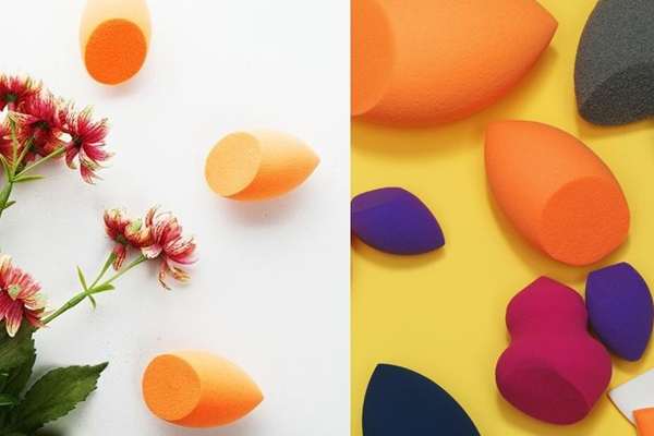 平價化妝工具推薦 韓國化妝師私藏愛用品 平價化妝工具推薦 韓國化妝師私藏愛用品