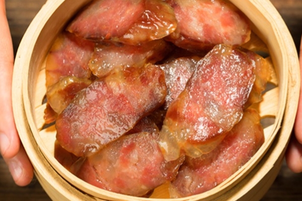 香腸怎么炒 教你做出美味香腸 香腸怎么炒 教你做出美味香腸