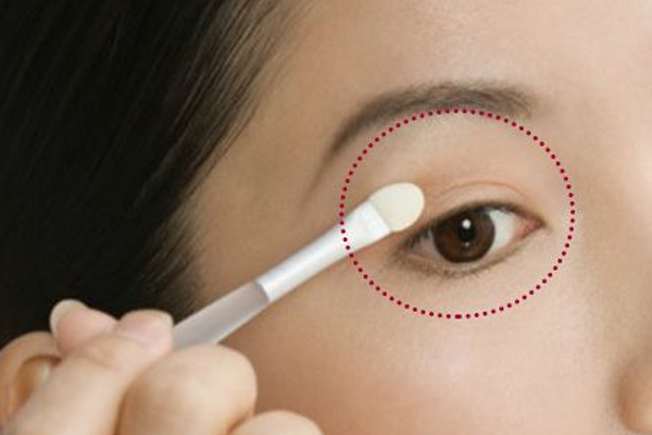 腮紅有哪些作用 全身上下都可以畫 腮紅有哪些作用 全身上下都可以畫