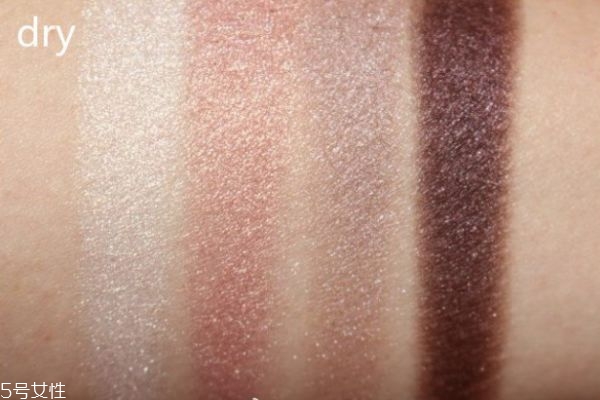 tom ford 2022新眼影盤 orchid試色 tom ford眼影盤 tom ford 2022新眼影盤 orchid試色 tom ford眼影盤