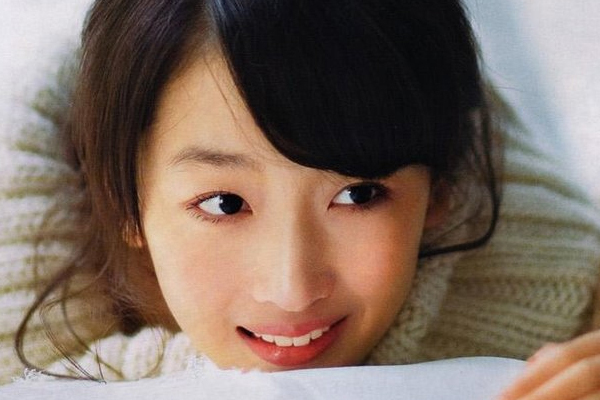 單眼皮新手畫眼線圖解 瞬間放大3倍又有神 單眼皮新手畫眼線圖解 瞬間放大3倍又有神